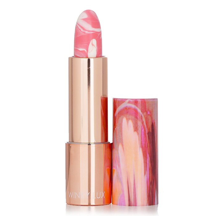 Winky Lux Marbleous Tinted Balm  3.1g/0.11ozProduct Thumbnail