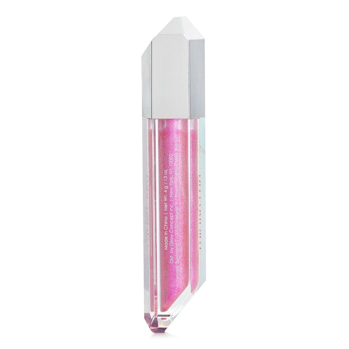 Winky Lux Chandelier Sparkling Lip Gloss  4g/0.13ozProduct Thumbnail