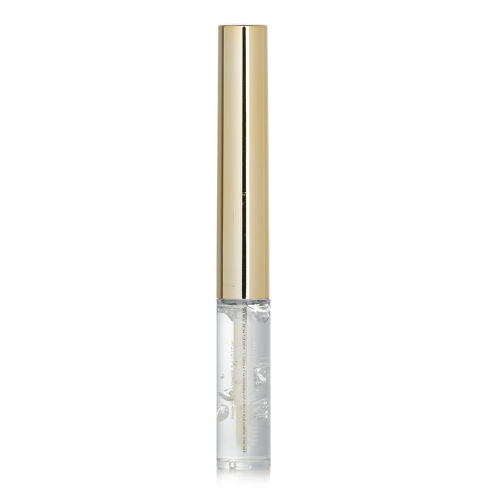 Winky Lux Uni Gel Brow 5g/0.18ozProduct Thumbnail