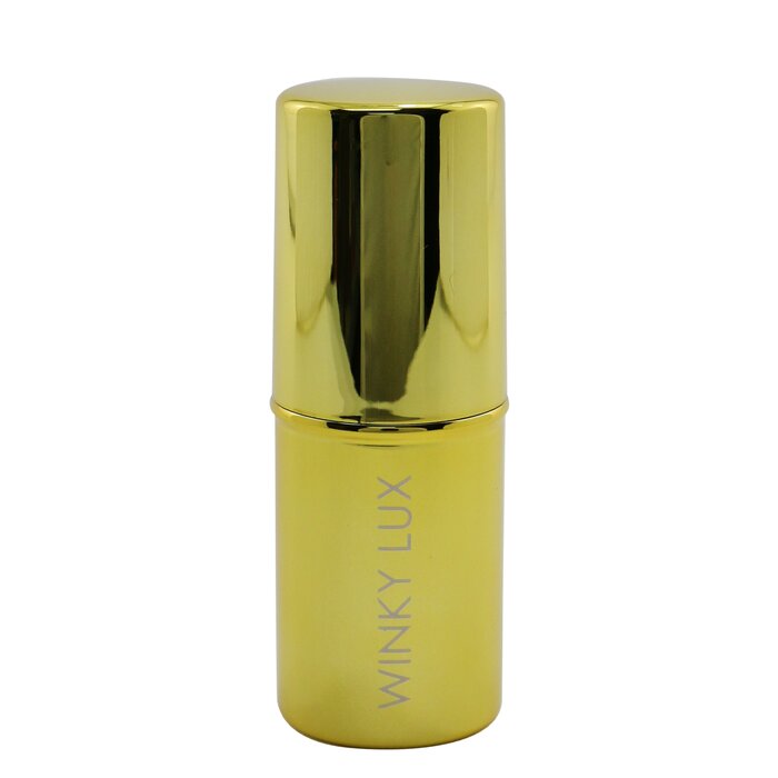 Winky Lux Face and Body Shimmer Stick (Cream Body Highlighter) 13g/0.45ozProduct Thumbnail