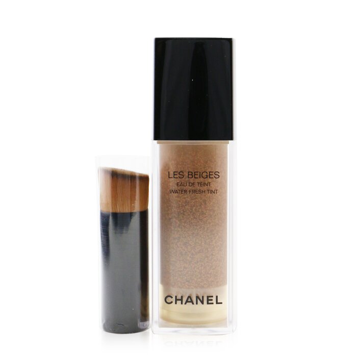 Advent Skrivemaskine Bane Chanel - Les Beiges Eau De Teint Water Fresh Tint 30ml/1oz - Foundation &  Powder | Free Worldwide Shipping | Strawberrynet KWEN