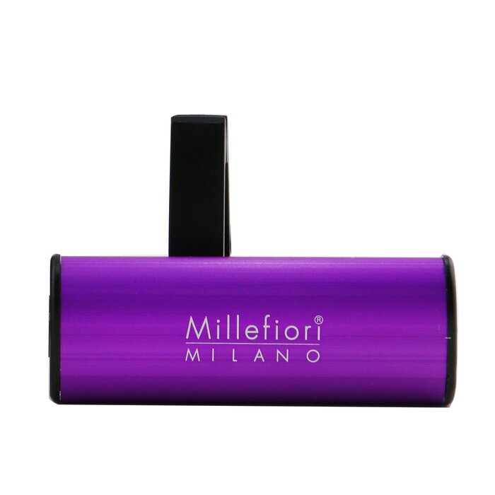 Millefiori ملطف جو كلاسيكي أيقوني للسيارة - Mineral Gold 1pcProduct Thumbnail