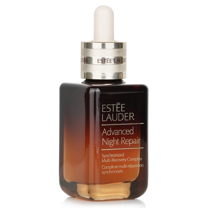 Estee Lauder Advanced Night Repair Synchronized Multi-Recovery Complex (Unboxed) 50ml/1.7ozProduct Thumbnail