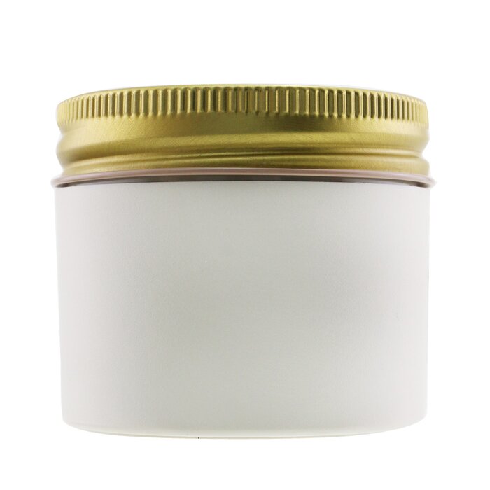 Layrite Supershine Cream - Medium Hold, High Shine, Water Soluble (Cap Slightly Damaged) 120g/4.25ozProduct Thumbnail