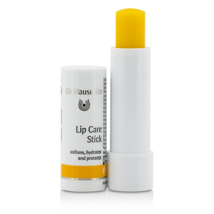 Dr. Hauschka Lip Care Stick (Exp. Date: 12/2021) 4.9g/0.16ozProduct Thumbnail