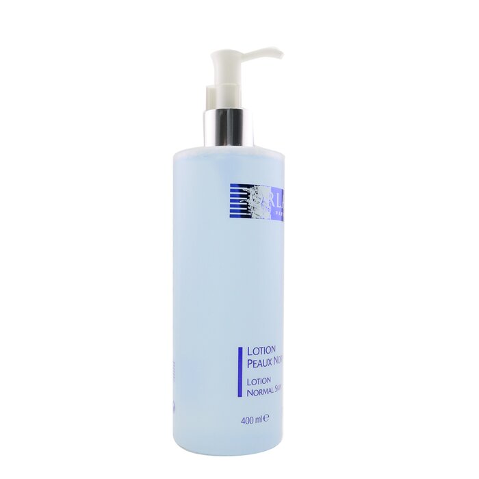 Orlane Lotion For Normal Skin - Salon Product (Package Slightly Damaged) 400ml/13ozProduct Thumbnail