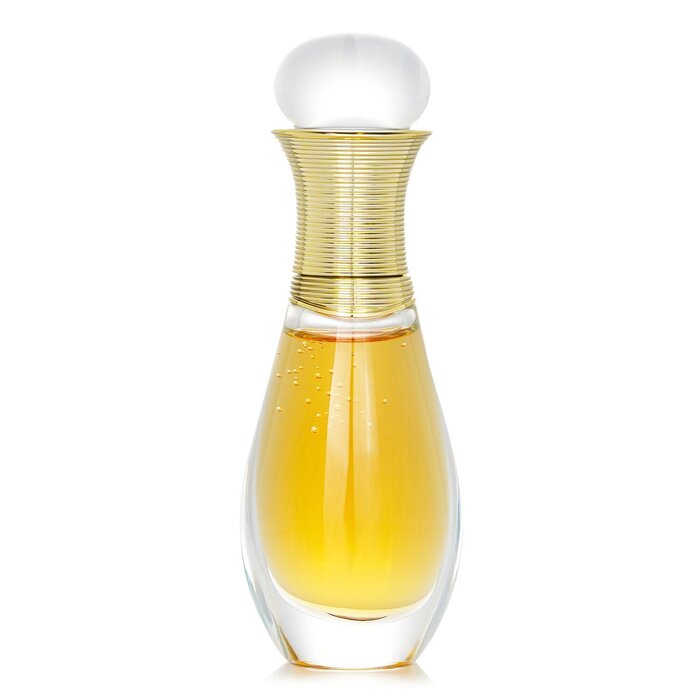 Christian Dior J'Adore Infinissime Roller-Pearl Eau De Parfum 20ml/0.67ozProduct Thumbnail