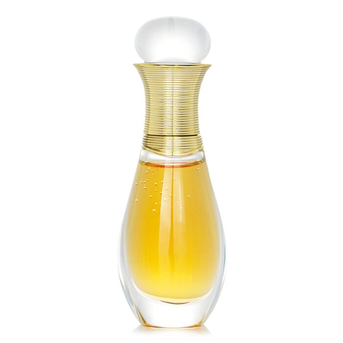 J'adore - Roller-Pearl Eau de Parfum-20ml Dior