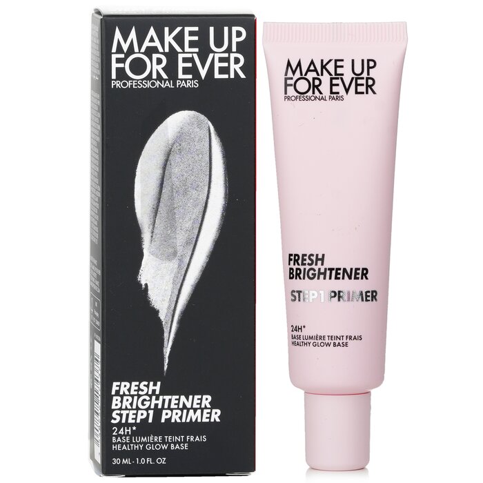 Make Up For Ever Addım 1 Astar 30ml/1ozProduct Thumbnail