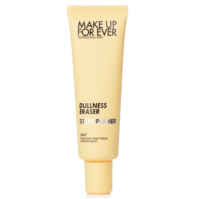 Make Up For Ever 浮生若夢  第 1 步妝前 30ml/1ozProduct Thumbnail