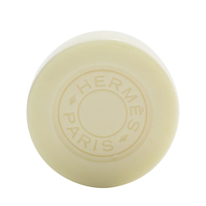 Hermes صابون معطر Twilly D'Hermes 100g/3.5ozProduct Thumbnail