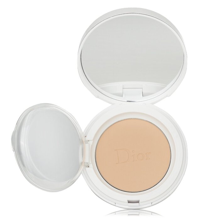 Christian Dior Diorsnow Perfect Compacto Ligero SPF 10 12g/0.42ozProduct Thumbnail