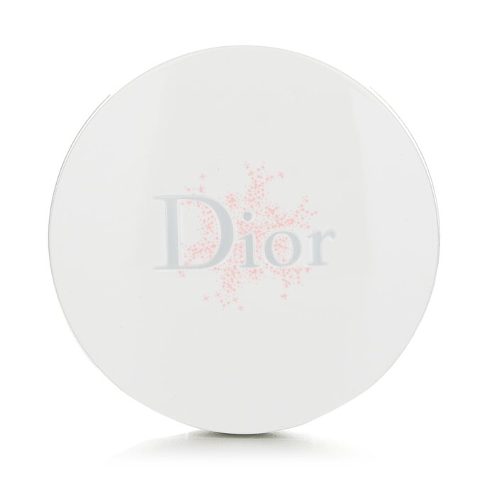 ディオール Christian Dior ディオールスノー パーフェクト ライト コンパクト SPF10 12g/0.42ozProduct Thumbnail