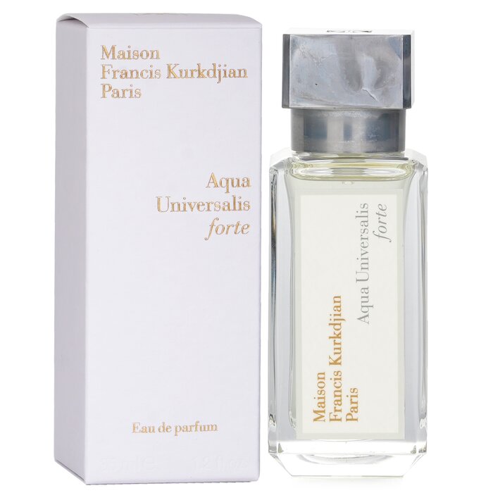 Maison Francis Kurkdjian Aqua Universalis Forte Eau De Parfum Spray 35ml/1.2ozProduct Thumbnail