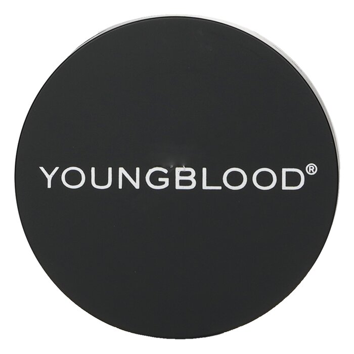 Youngblood خافي عيوب لا يضاهى 2.8g/0.1ozProduct Thumbnail