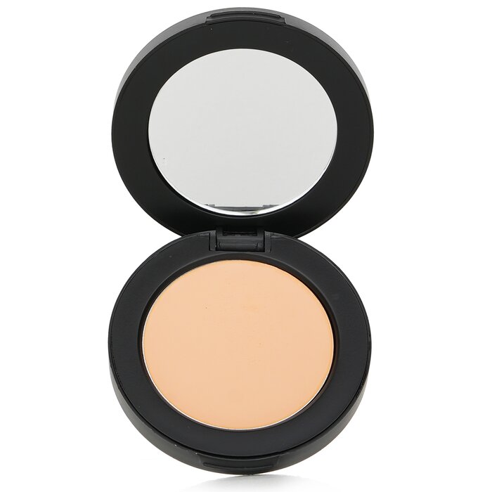 Youngblood Ultimate Concealer 2.8g/0.1ozProduct Thumbnail