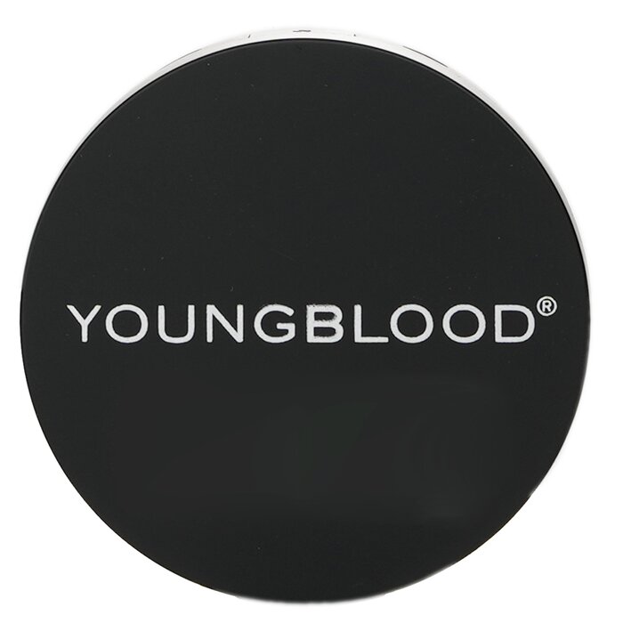 Youngblood Ultimate Concealer – Միջին տաք (Առանց տուփ) 2.8g/0.1ozProduct Thumbnail