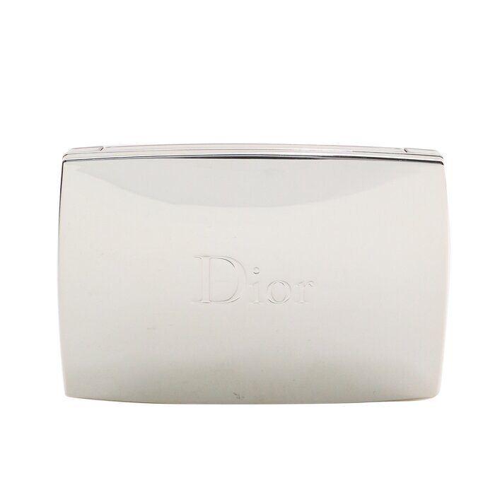 Christian Dior مكياج بودرة مصححة ثلاثية مضغوطة Capture Totale SPF 20 11g/0.38ozProduct Thumbnail