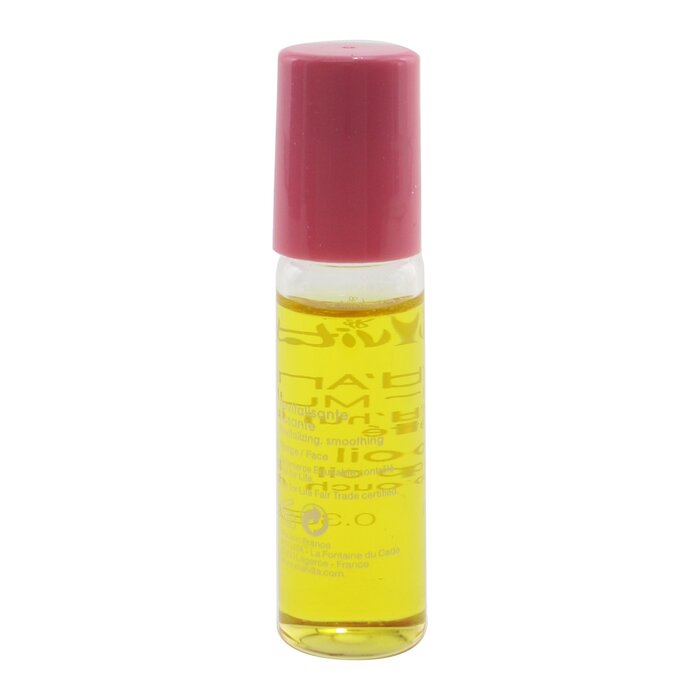 Melvita Organic Argan & Rose Hip Oil Beauty Oil Touch 10ml/0.3ozProduct Thumbnail