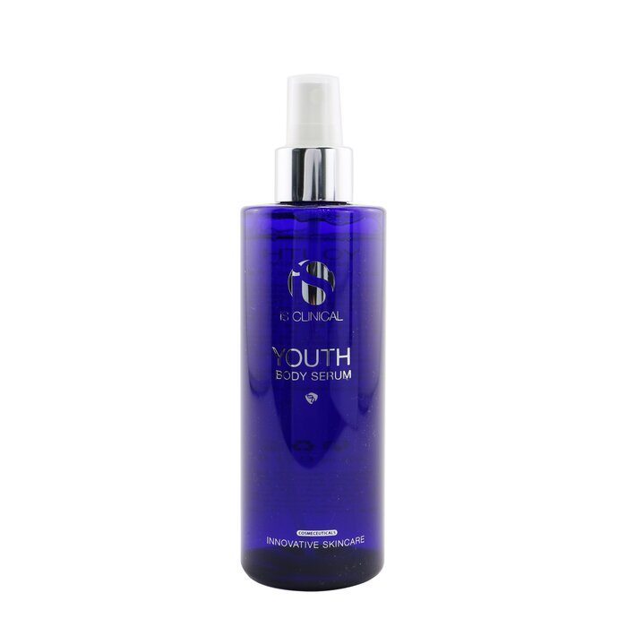 IS Clinical Youth Body Serum 200ml/6.7ozProduct Thumbnail