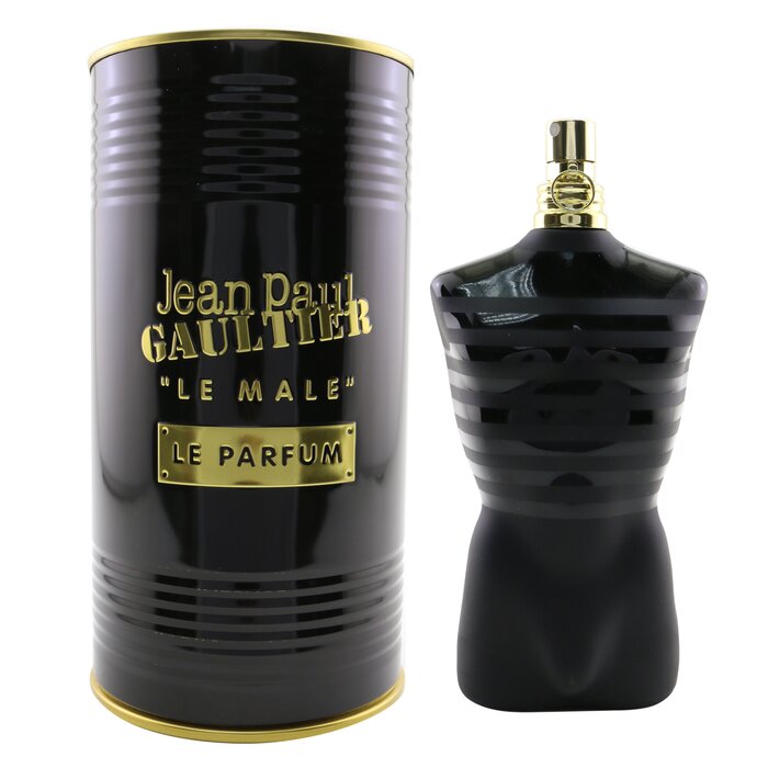 Jean Paul Gaultier Le Male Le Parfum Eau De Parfum Spray 200ml/6.8ozProduct Thumbnail