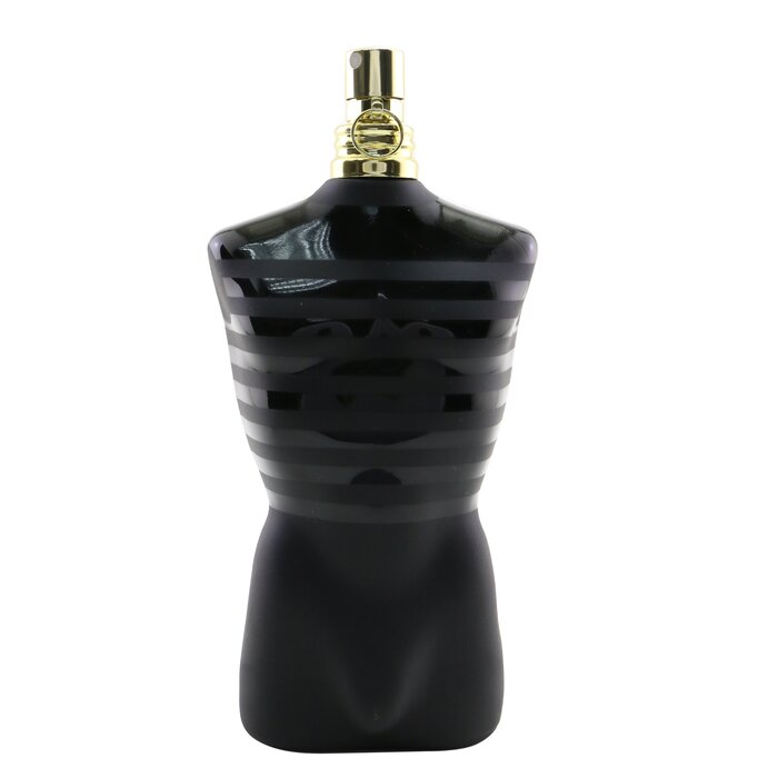 Jean Paul Gaultier Le Male Le Parfum Eau De Parfum Spray 200ml/6.8ozProduct Thumbnail