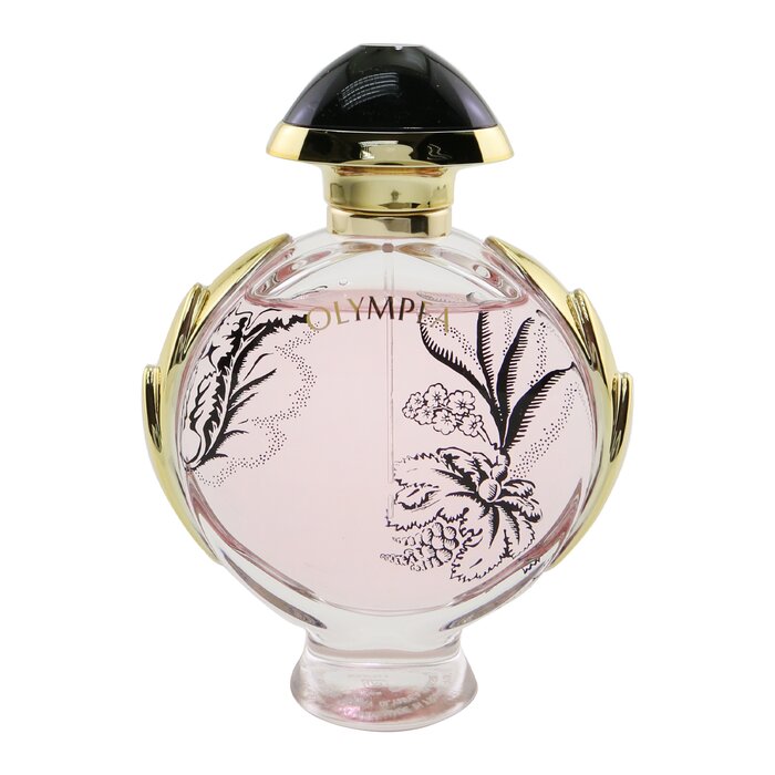 帕高·拉巴纳 Paco Rabanne Olympea Blossom Eau de Parfum Florale Spray 50ml/1.7ozProduct Thumbnail