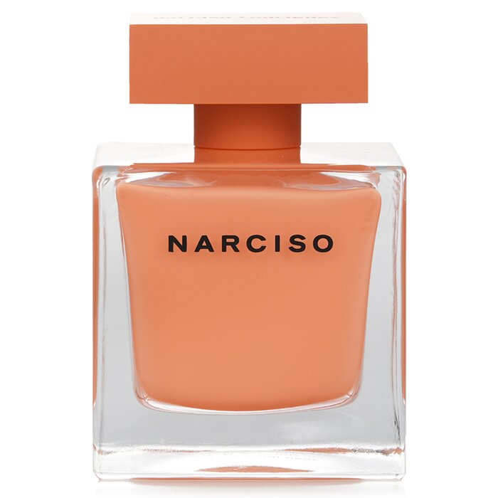 Narciso Rodriguez Narciso Ambree Eau De Parfum Spray 150ml/5ozProduct Thumbnail