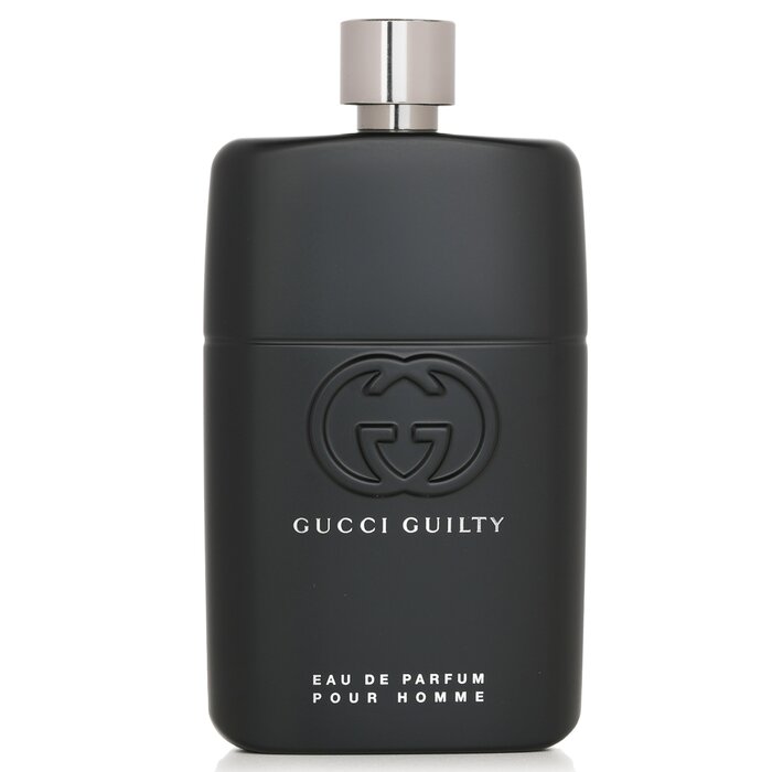Gucci Guilty Pour Homme או דה פרפיום ספריי 150ml/5ozProduct Thumbnail