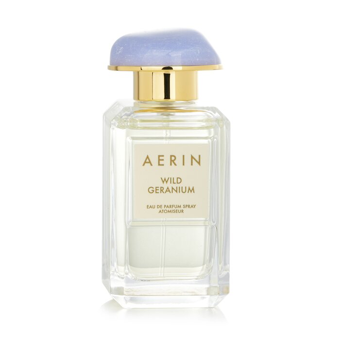 Aerin Wild Geranium Eau De Parfum Spray 50ml/1.7ozProduct Thumbnail