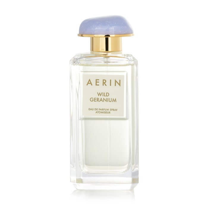 アーリン Aerin Wild Geranium Eau De Parfum Spray 100ml/3.3ozProduct Thumbnail