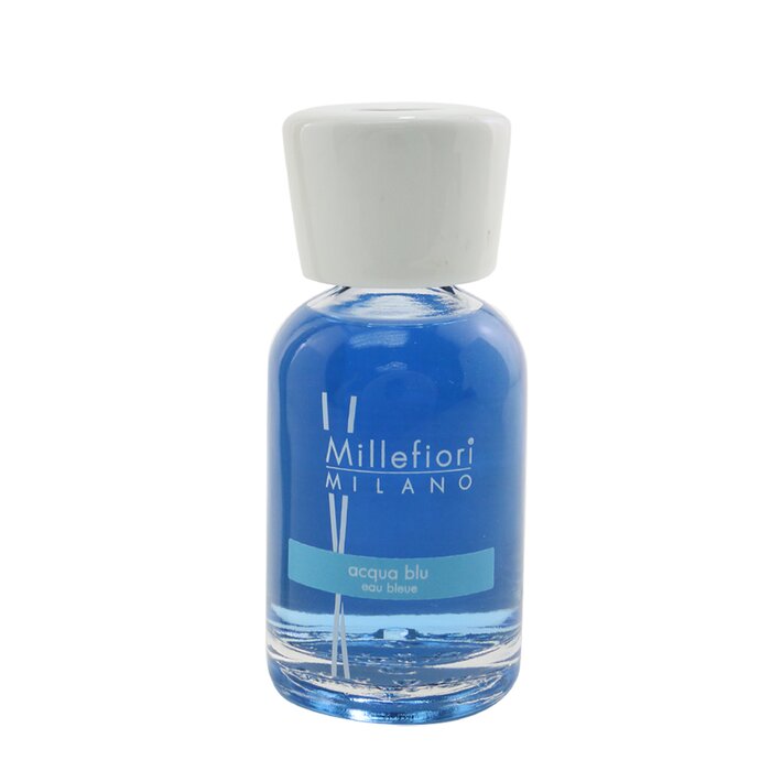 Millefiori Difusor de Fragancia Natural - Acqua Blu  100ml/3.38ozProduct Thumbnail