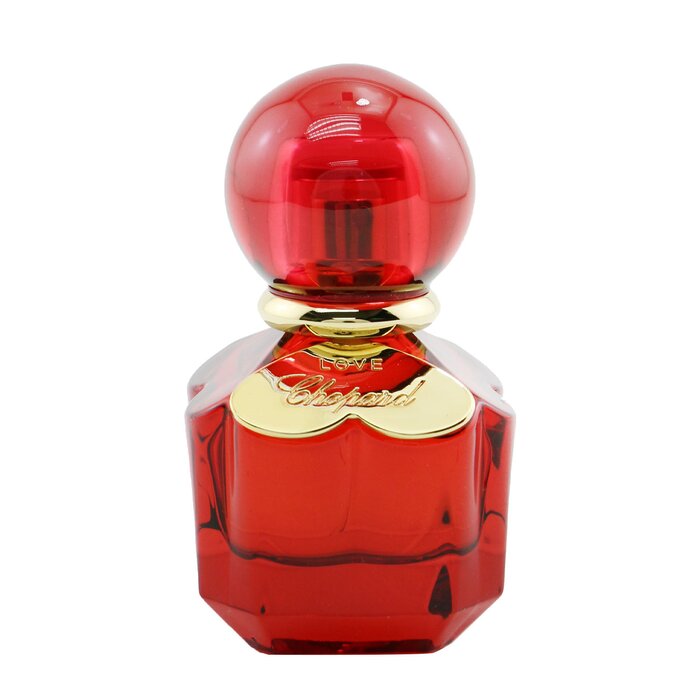 Chopard 蕭邦  Love Chopard Eau De Parfum Spray 30ml/1ozProduct Thumbnail