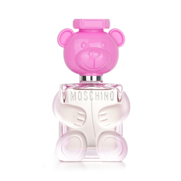 Moschino Toy 2 Bubble Gum ماء تواليت سبراي 100ml/3.4ozProduct Thumbnail