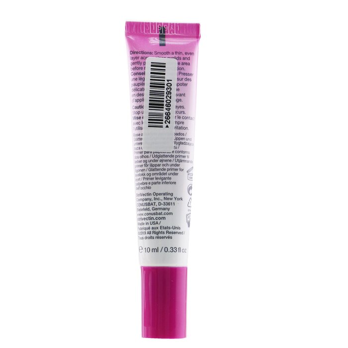 StriVectin StriVectin - Anti Wrinkle BlurFector For Eyes Lid & Undereye Brightening Primer (Unboxed) 10ml/0.33ozProduct Thumbnail