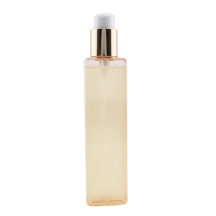 Givenchy L'Intemporel Youth Preparing Exquisite Lotion (Box Slightly Damaged) 200ml/6.7ozProduct Thumbnail