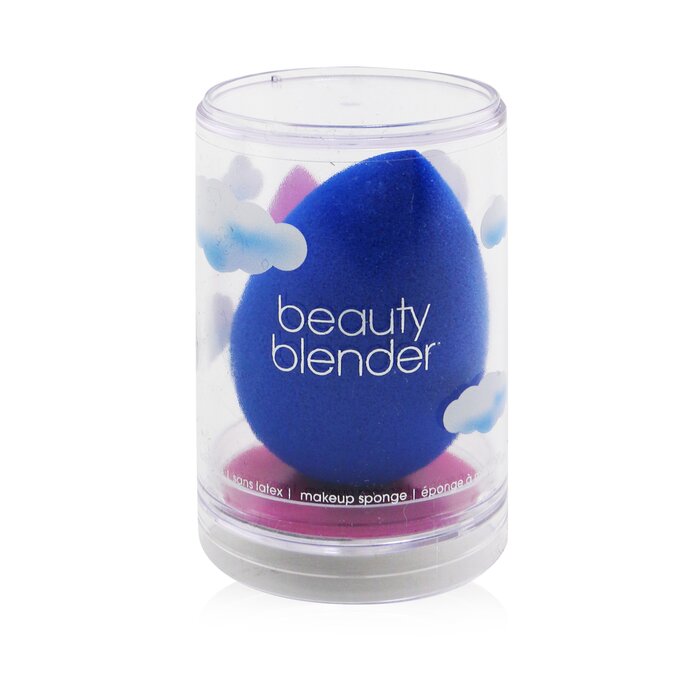 BeautyBlender 原裝美妝蛋 Picture ColorProduct Thumbnail