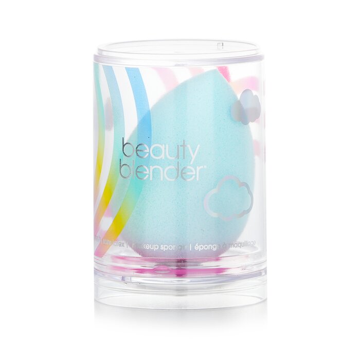 BeautyBlender 原裝美妝蛋 Picture ColorProduct Thumbnail