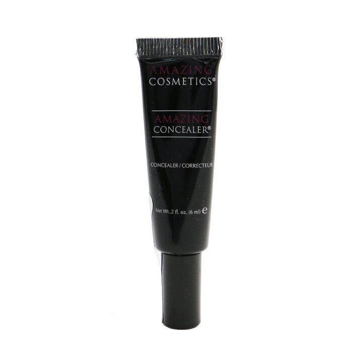 Amazing Cosmetics Corrector Increíble 6ml/0.2ozProduct Thumbnail
