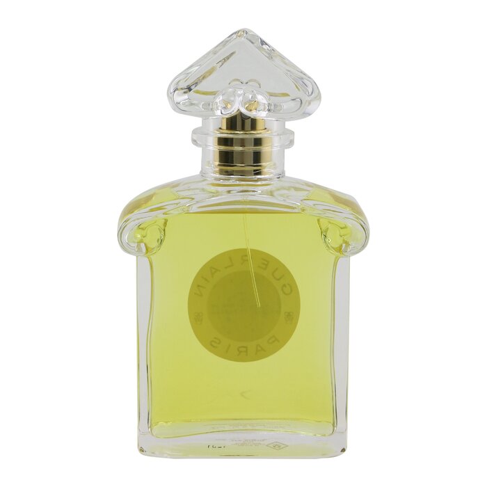 娇兰 Guerlain Jardins De Bagatelle Eau De Parfum Spray 75ml/2.5ozProduct Thumbnail