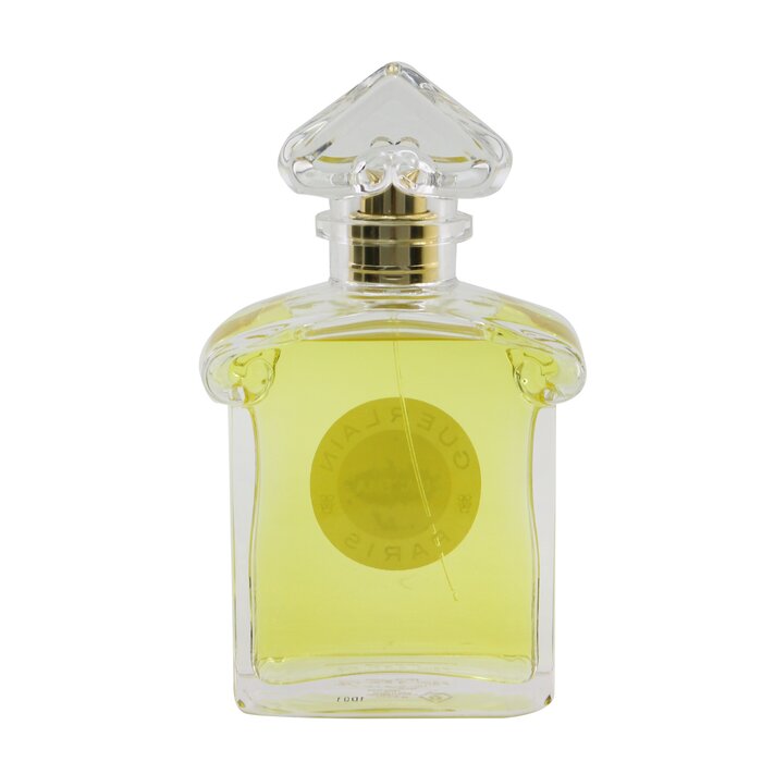 Guerlain Nahema Eau De Parfum Spray 75ml/2.5ozProduct Thumbnail