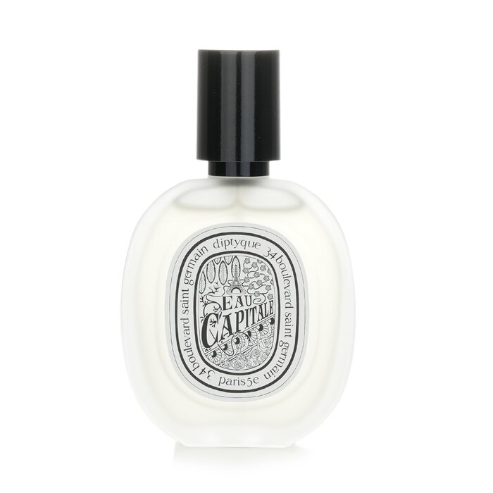 Diptyque 蒂普提克  EAU CAPITALE （花都之水）頭髮香氛噴霧 30ml/1ozProduct Thumbnail