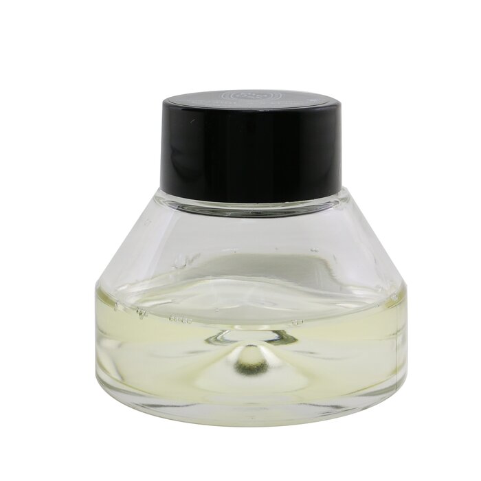 蒂普提克 Diptyque Hourglass Diffuser Refill - Mimosa 75ml/2.5ozProduct Thumbnail