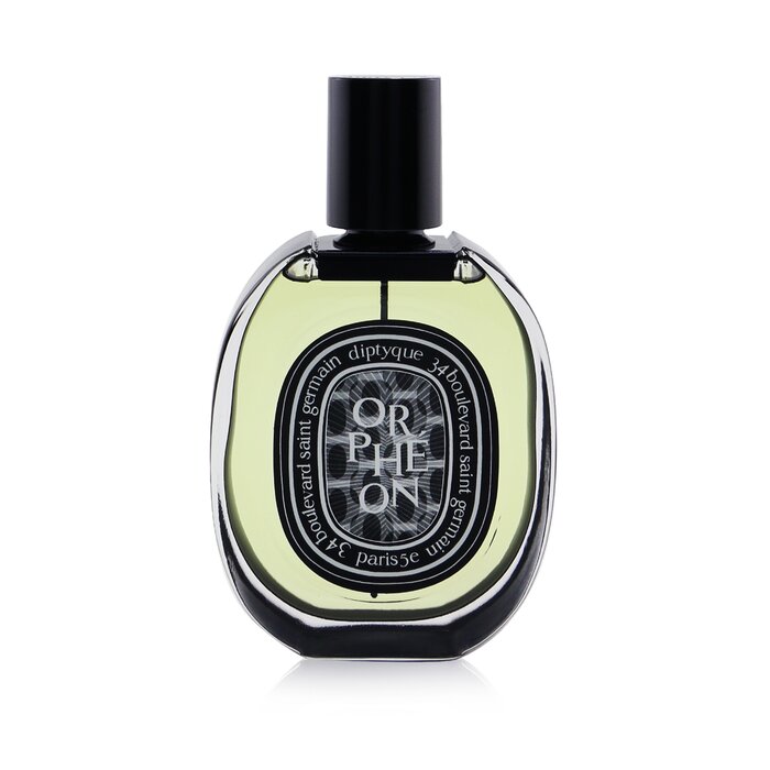 Diptyque Orpheon Eau De Parfum Spray 75ml/2.5ozProduct Thumbnail