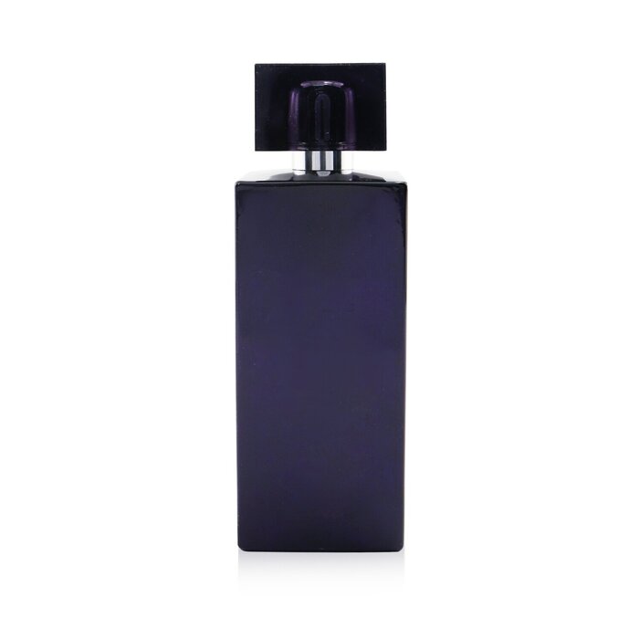 Lalique Amethyst Exquise Eau De Parfum Spray 100ml/3.3ozProduct Thumbnail