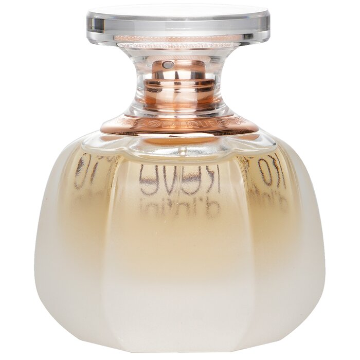 Lalique Reve D'Infini Eau De Parfum Spray 50ml/1.7ozProduct Thumbnail