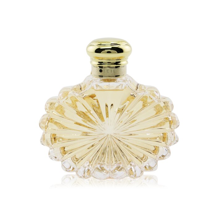 Lalique 水晶之戀  Soleil Eau De Parfum Spray 50ml/1.7ozProduct Thumbnail