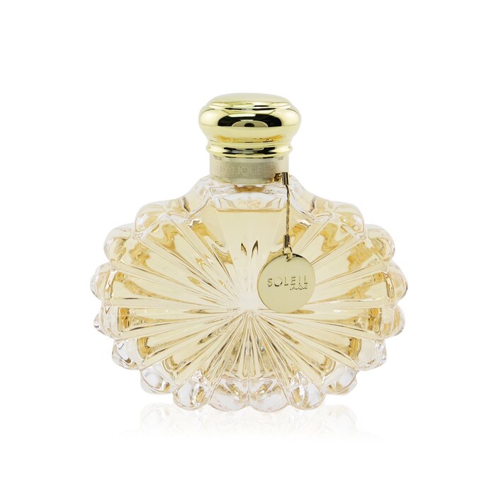Lalique Soleil Eau De Parfum Spray 50ml/1.7ozProduct Thumbnail