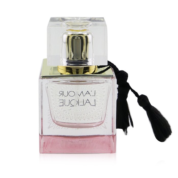 Lalique L'Amour Eau De Parfum Spray 30ml/1ozProduct Thumbnail