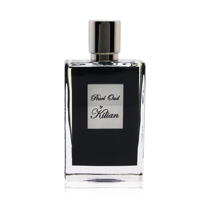 Kilian Pearl Oud Eau De Parfum Spray 50ml/1.7ozProduct Thumbnail